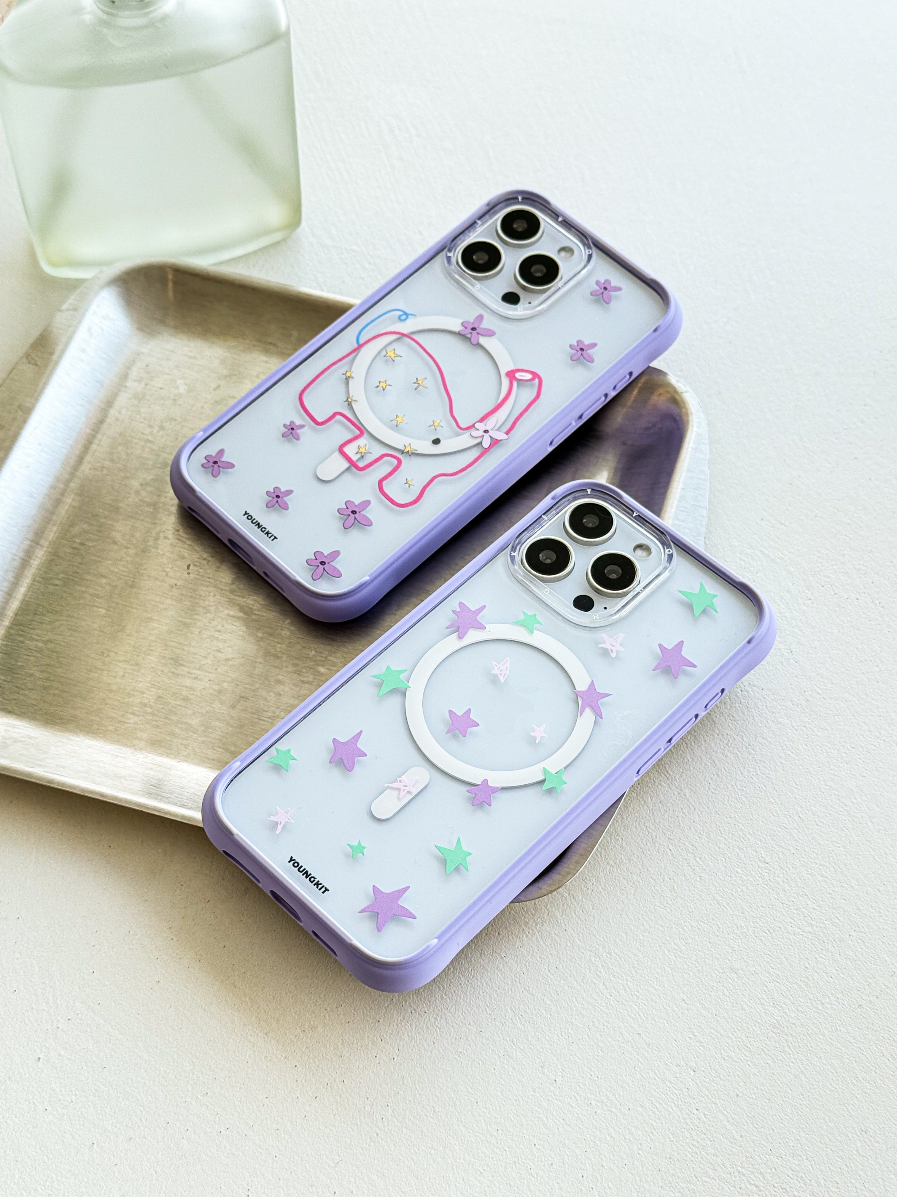 #color_Twinkle Ellie（Backplate）,Twinkle Ellie,Starry Sweet Sigh,Starry Sweet Sigh（Backplate）