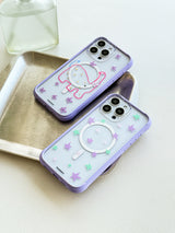 #color_Twinkle Ellie（Backplate）,Twinkle Ellie,Starry Sweet Sigh,Starry Sweet Sigh（Backplate）