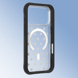 #color_Black for iPhone 17（Backplate）,Black for iPhone 17