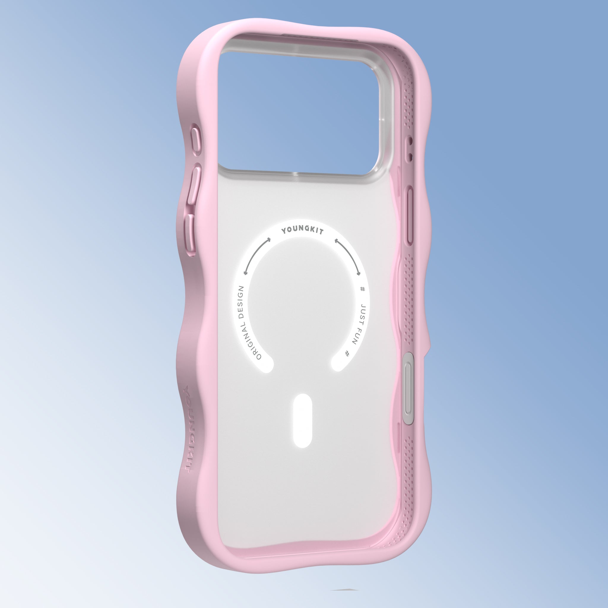 #Type_Backplate Only,Bumper with Backplate