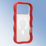 #Type_Backplate Only,Bumper with Backplate