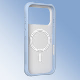 #type_Backplate Only,Bumper with Backplate