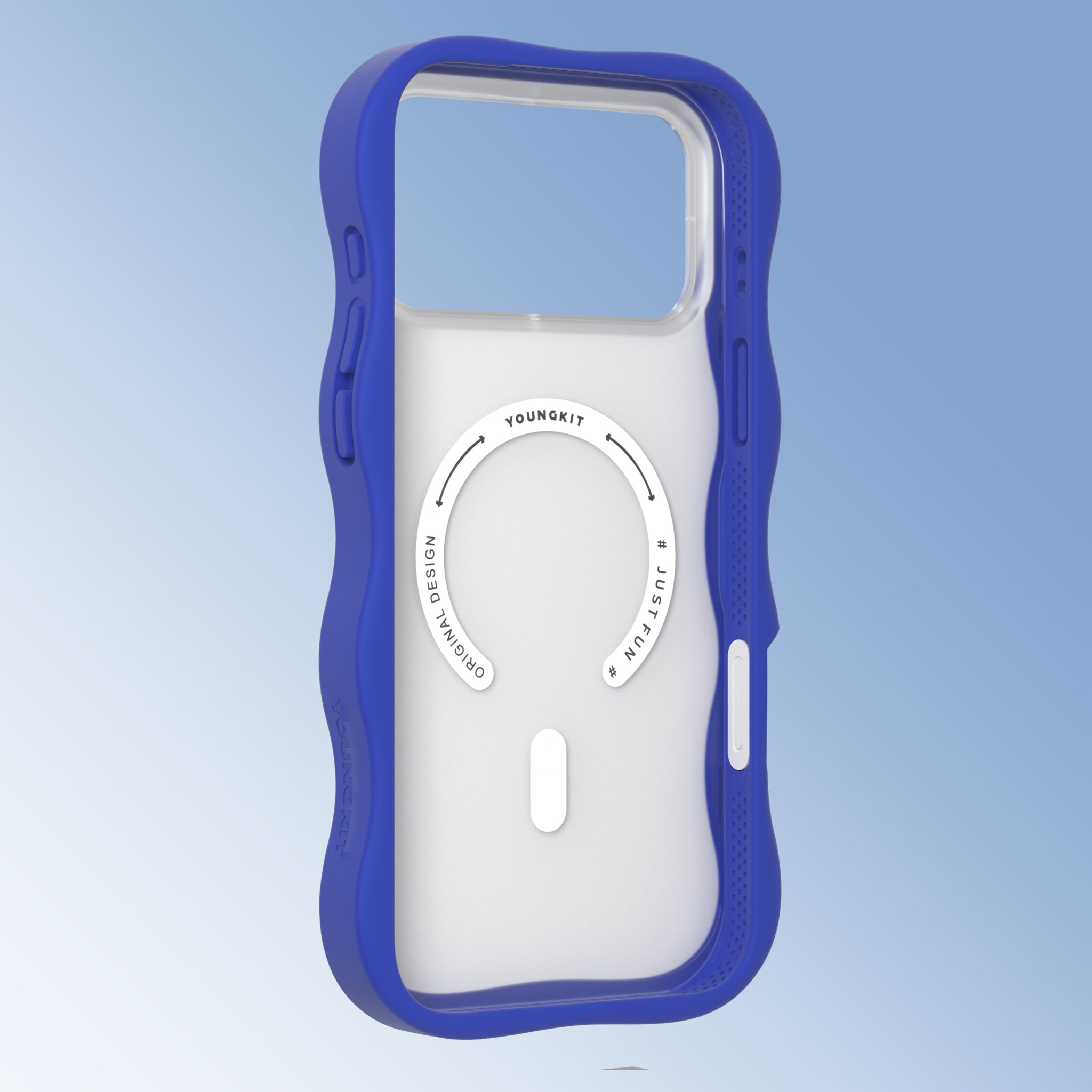 #type_Backplate Only,Bumper with Backplate