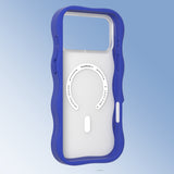 #type_Backplate Only,Bumper with Backplate