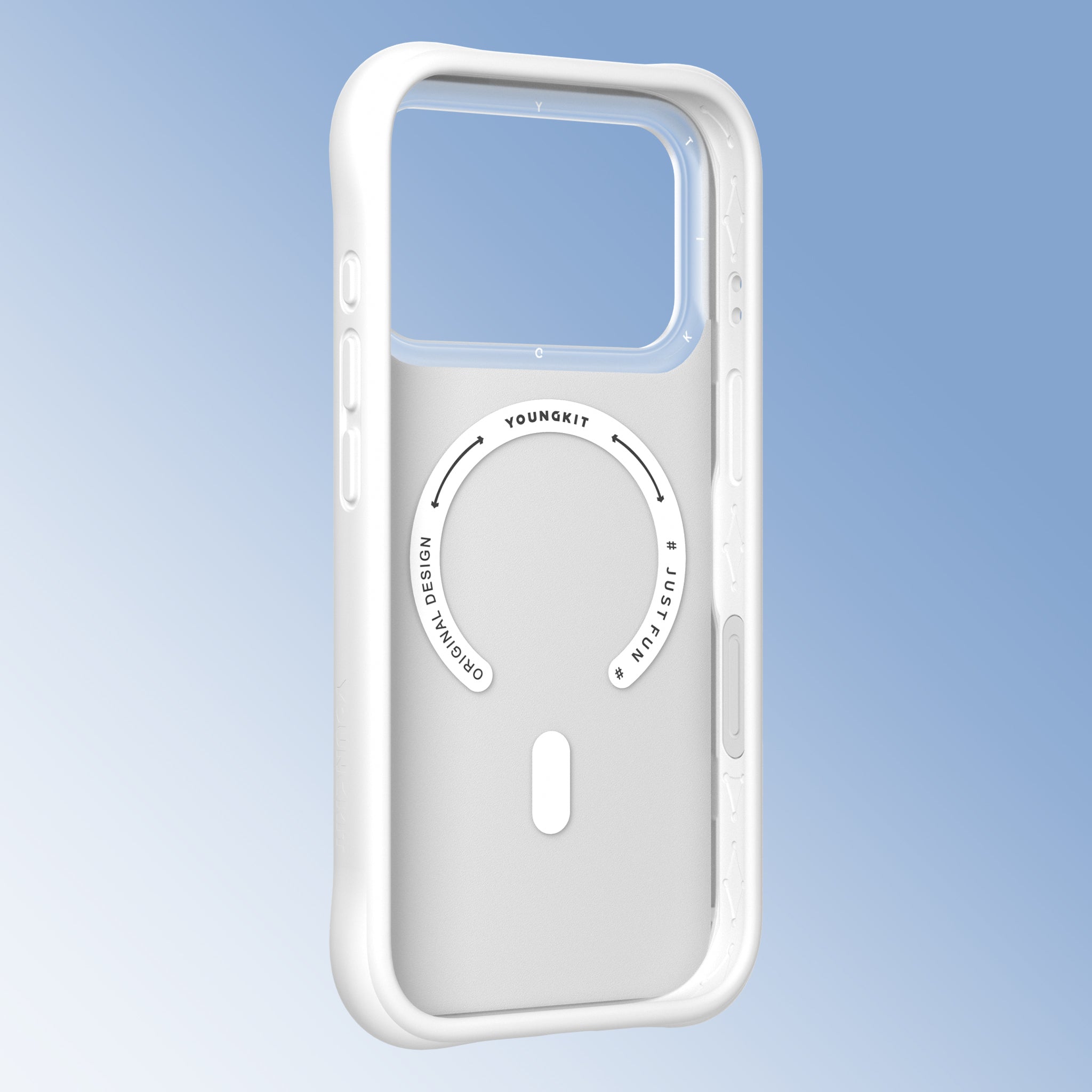#Type_Backplate Only,Bumper with Backplate