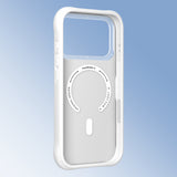 #Type_Backplate Only,Bumper with Backplate