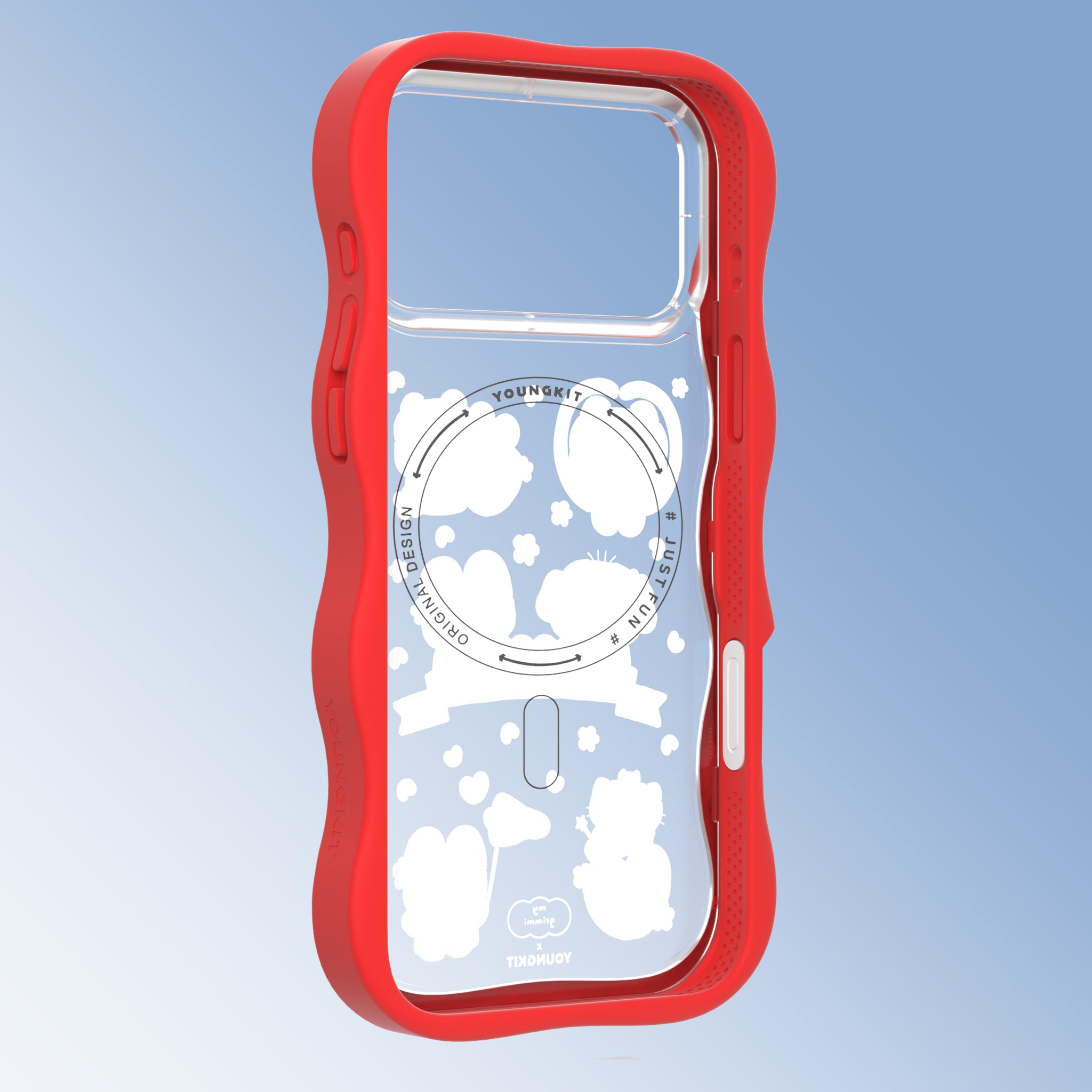 #Type_Backplate Only,Bumper with Backplate
