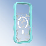 #color_Ribbon Dots（Glacier Blue）