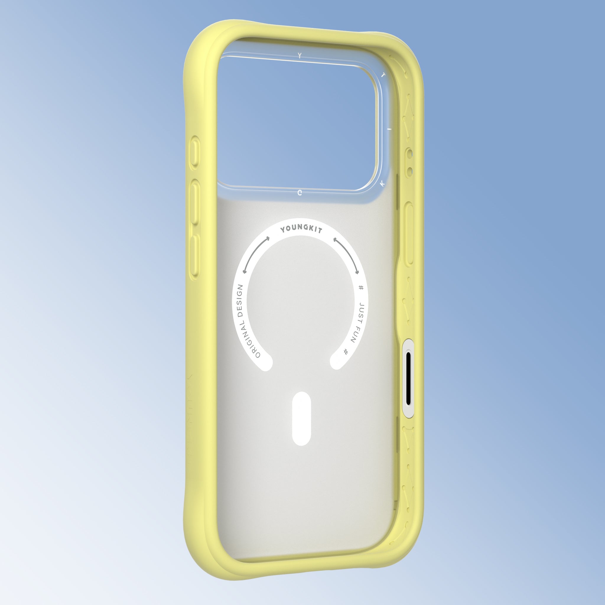 #Type_Backplate Only,Bumper with Backplate