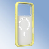 #Type_Backplate Only,Bumper with Backplate