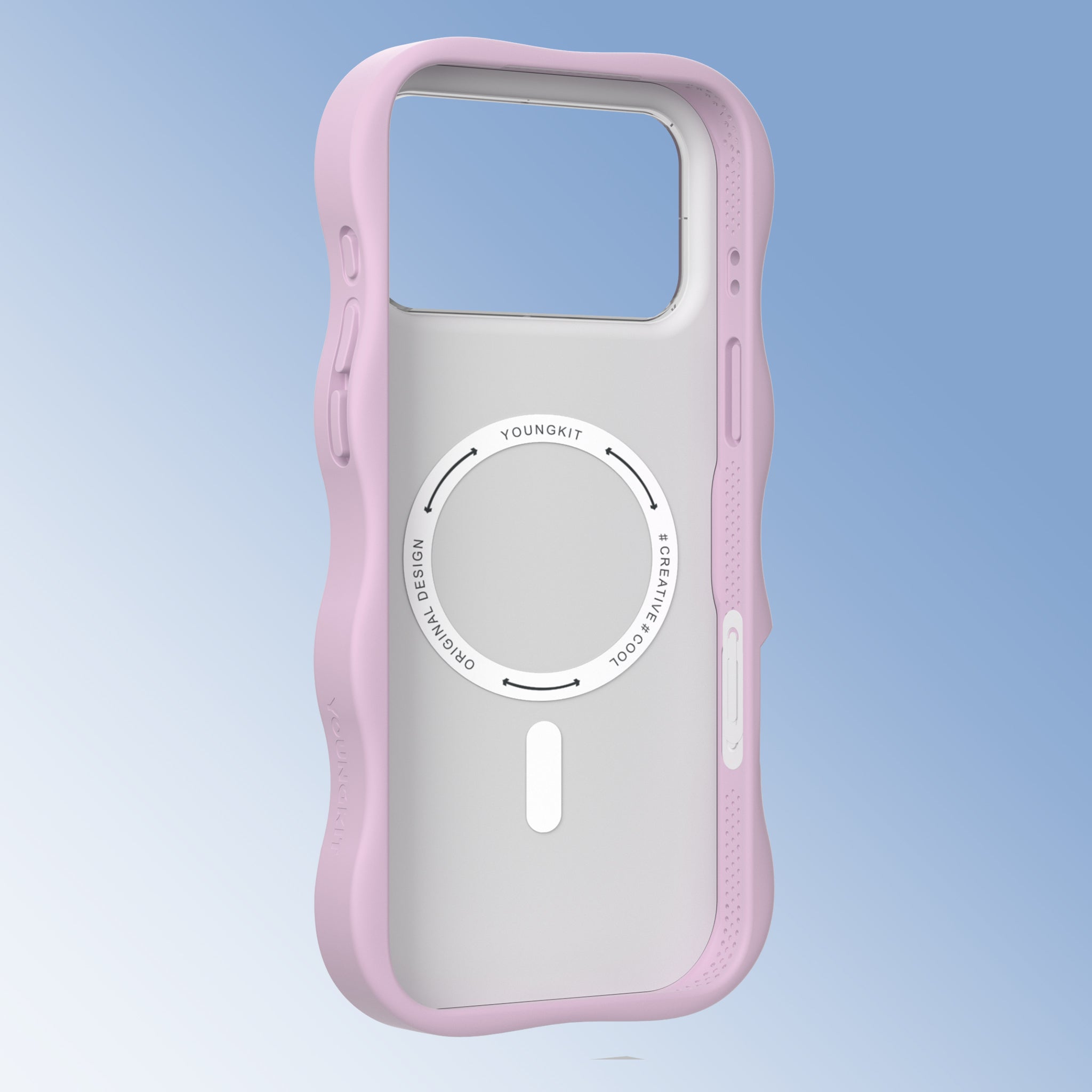 #color_Backplate Only,Bumper with Backplate