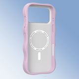 #color_Backplate Only,Bumper with Backplate