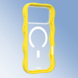 #color_Yellow