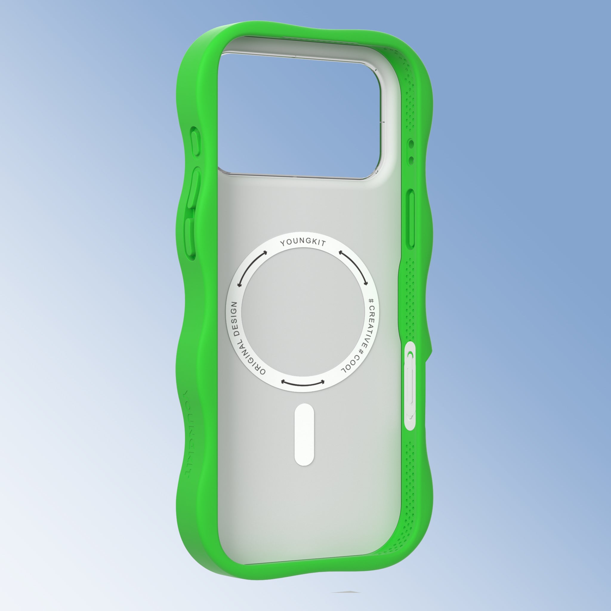 #Type_Backplate Only,Bumper with Backplate