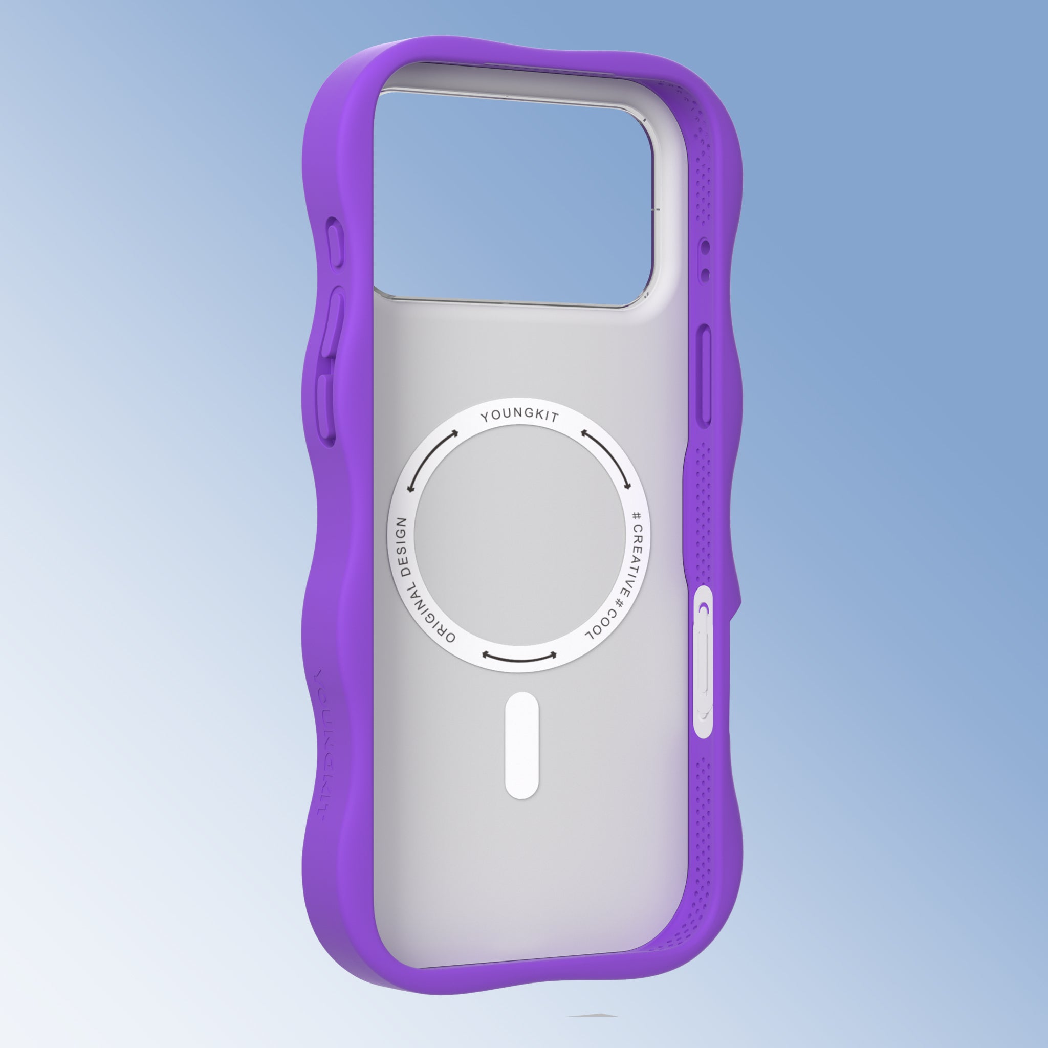 #color_Lavender