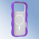 #color_Lavender