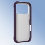 #color_Backplate Only,Bumper with Backplate