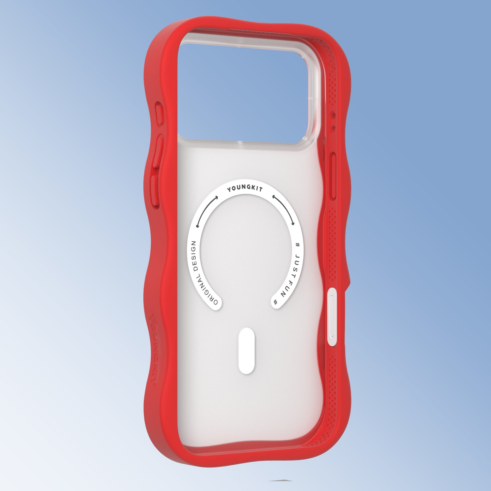 #type_Backplate Only,Bumper with Backplate