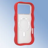 #type_Backplate Only,Bumper with Backplate