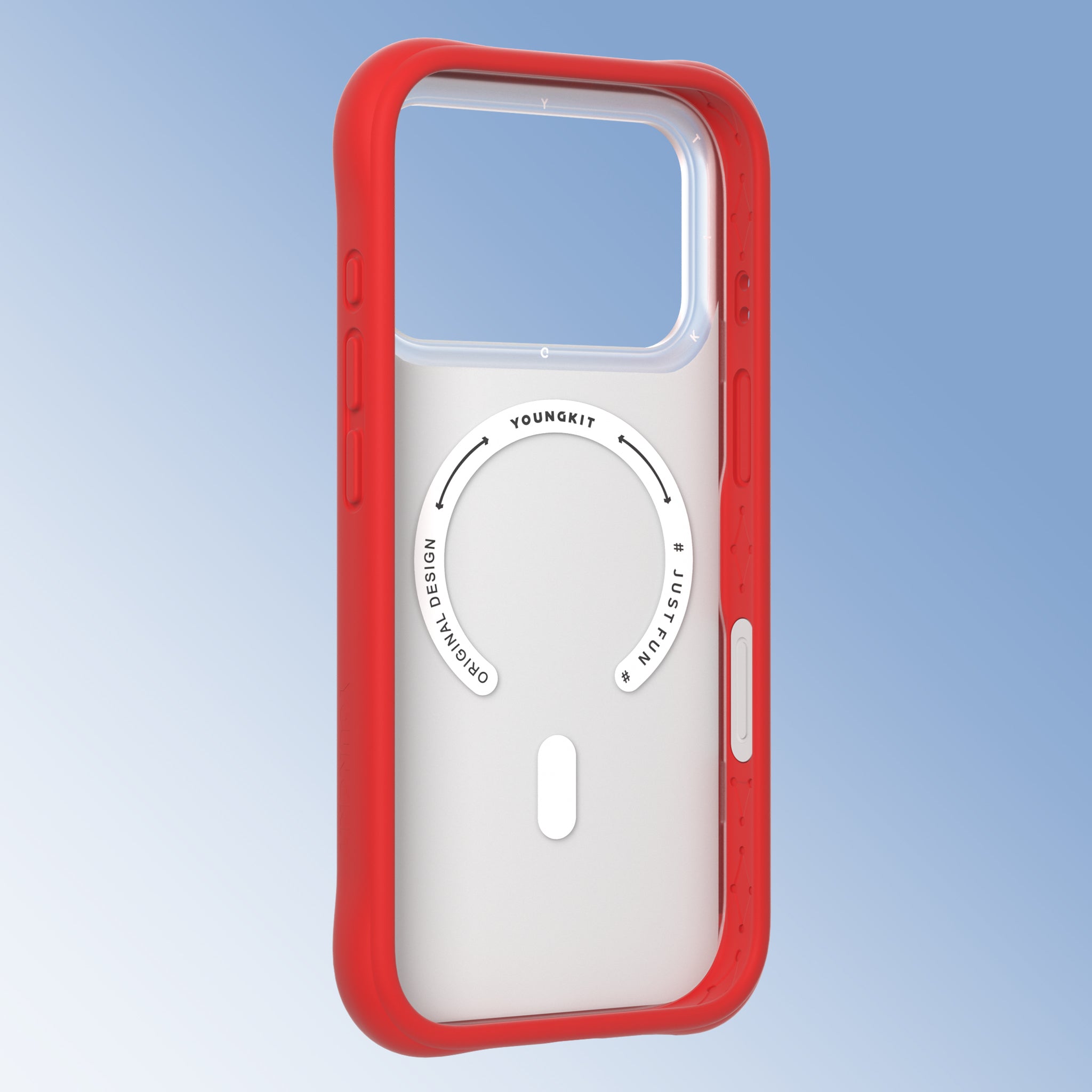 #type_Backplate Only,Bumper with Backplate