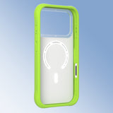 #Type_Backplate Only,Bumper with Backplate
