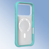 #Type_Backplate Only,Bumper with Backplate
