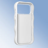 #color_The Gaze（Backplate）,The Gaze