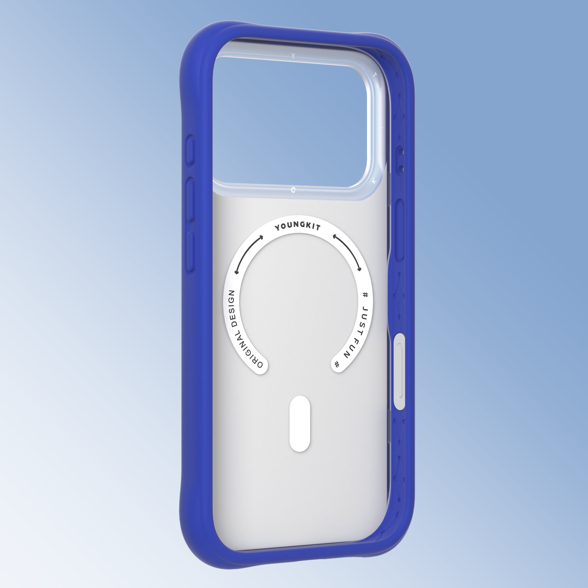 #type_Backplate Only,Bumper with Backplate