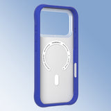#type_Backplate Only,Bumper with Backplate