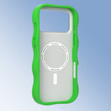 #Type_Backplate Only,Bumper with Backplate