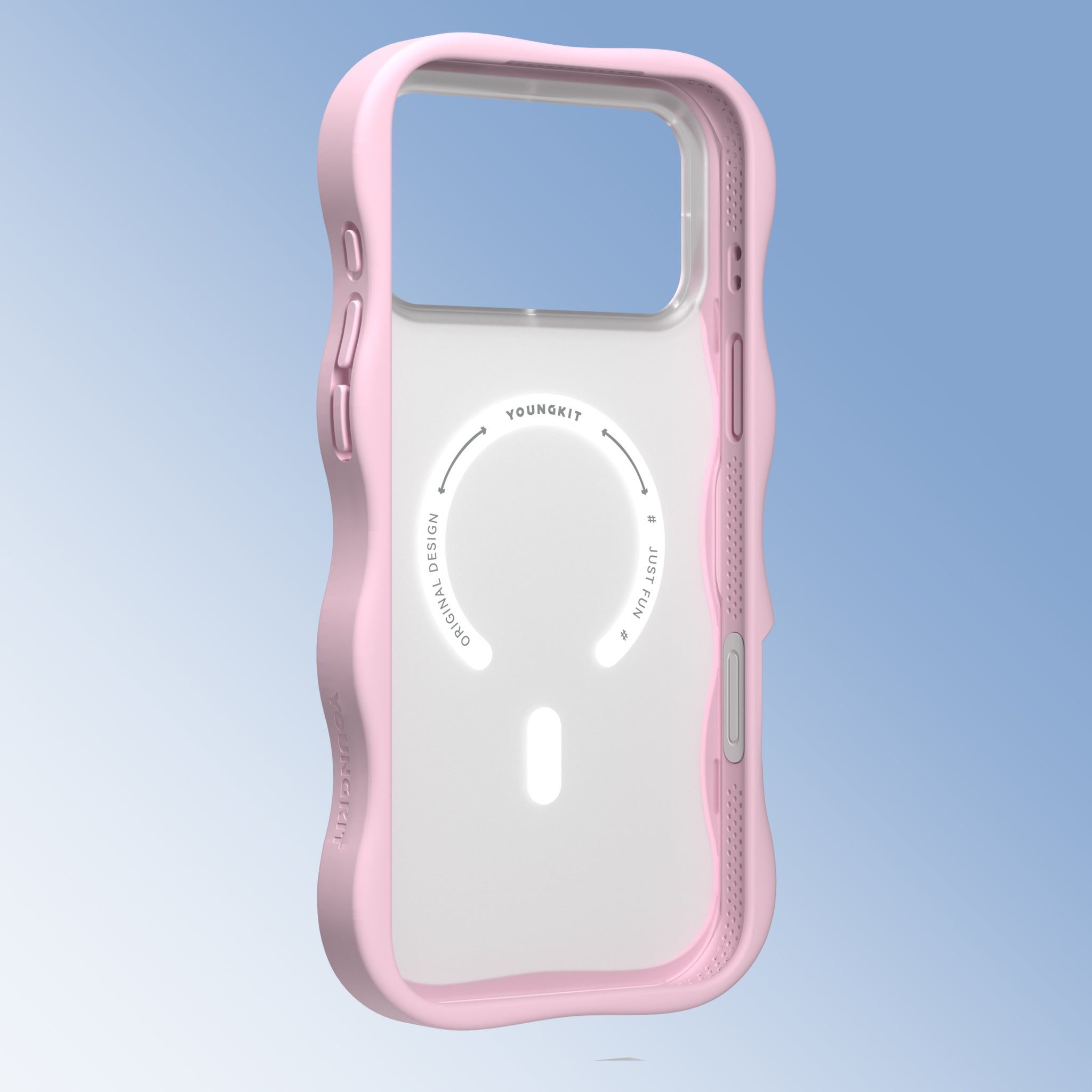 #Type_Backplate Only,Bumper with Backplate
