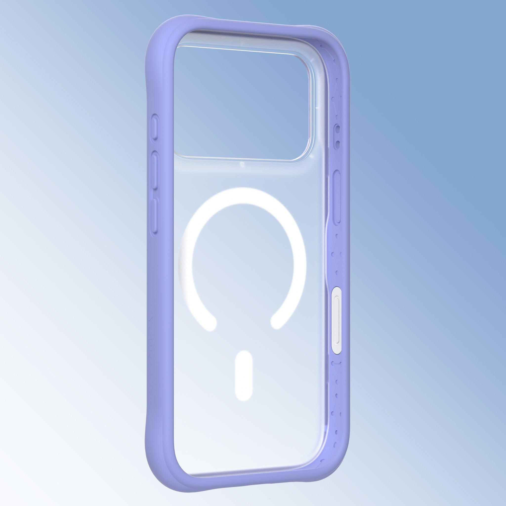 #color_Lavender Purple