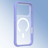 #color_Lavender Purple