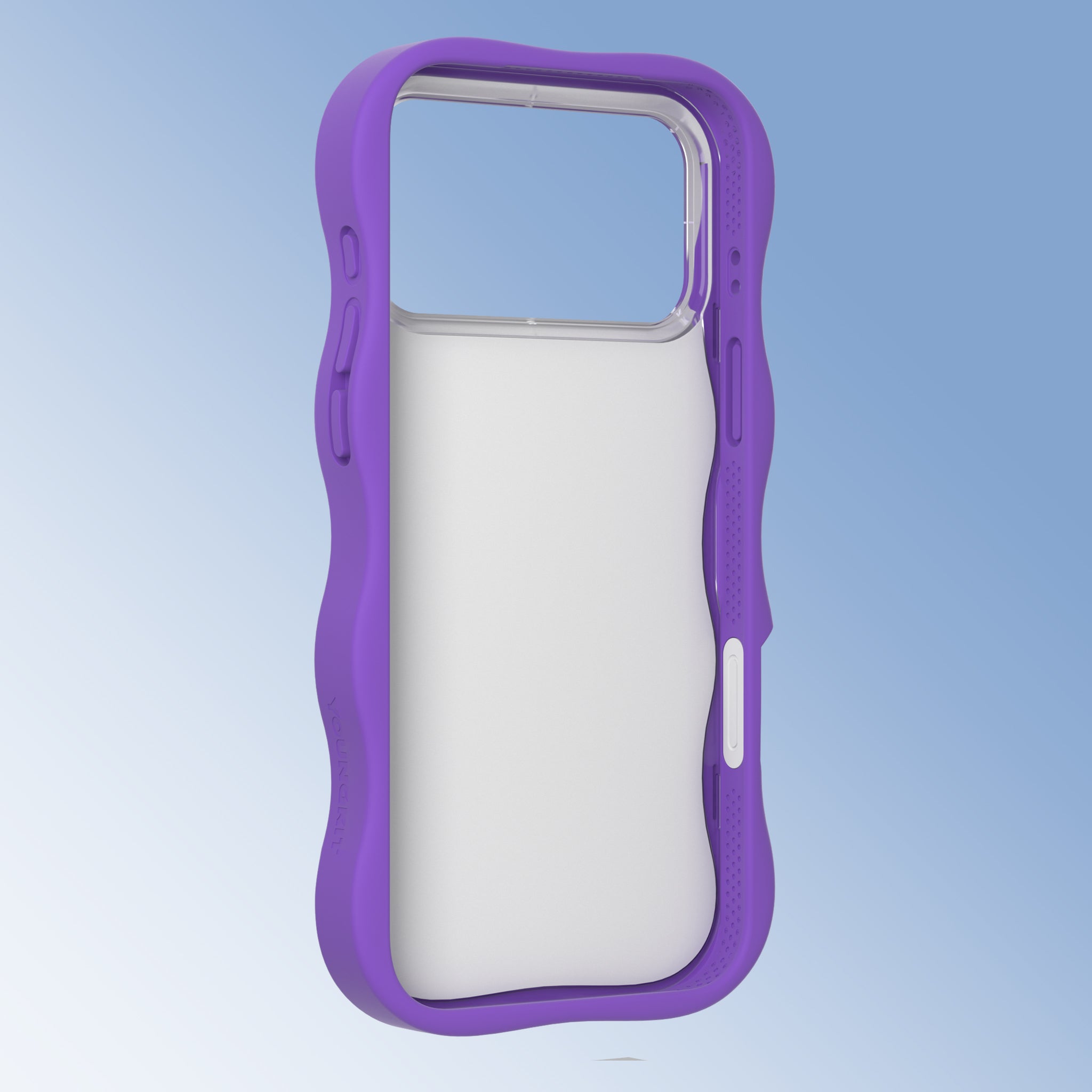 #Type_Backplate Only,Bumper with Backplate