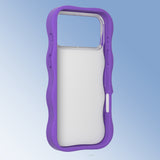 #Type_Backplate Only,Bumper with Backplate