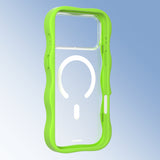 #color_Radiant Green