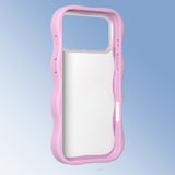 #Type_Backplate Only,Bumper with Backplate