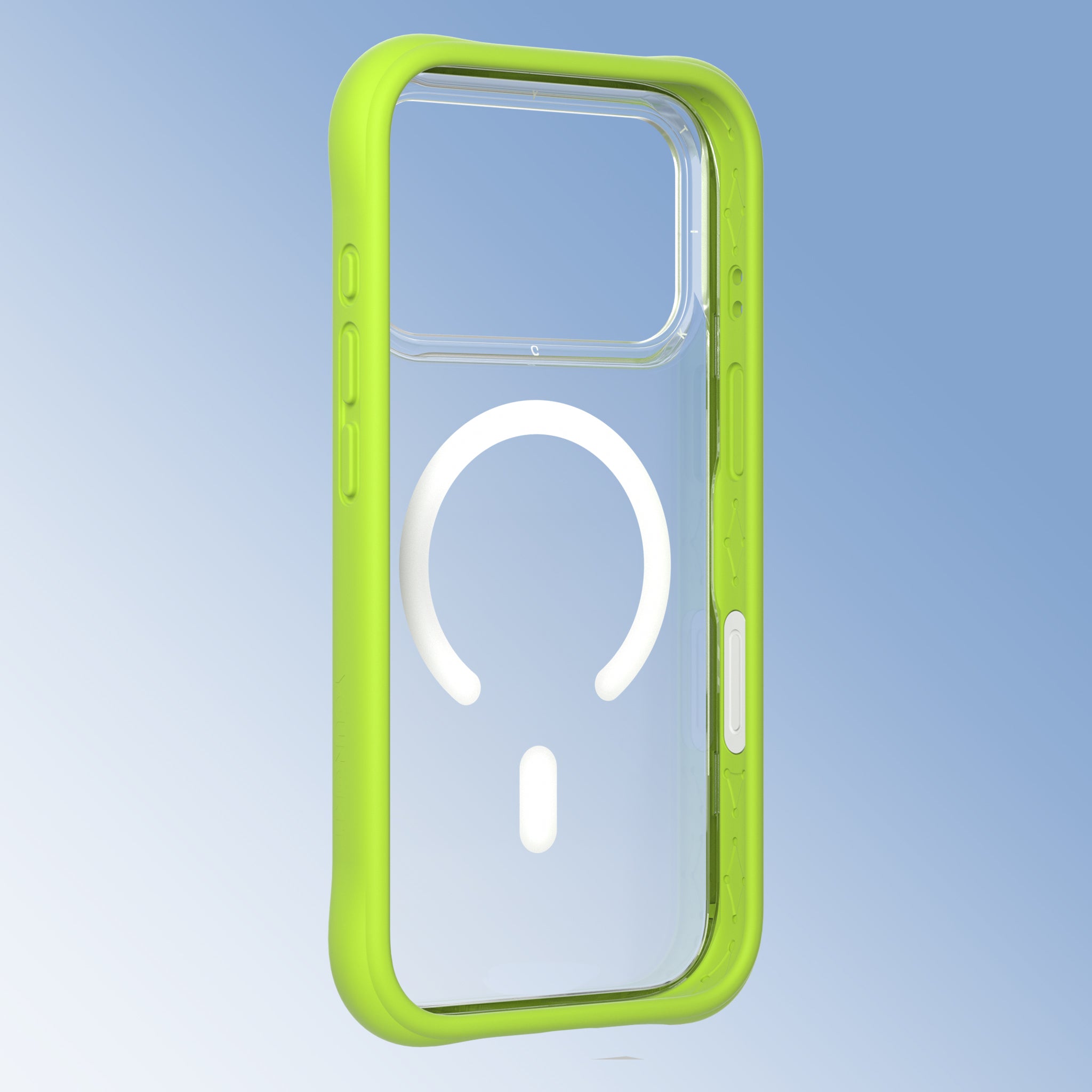 #color_Radiant Green