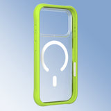 #color_Radiant Green