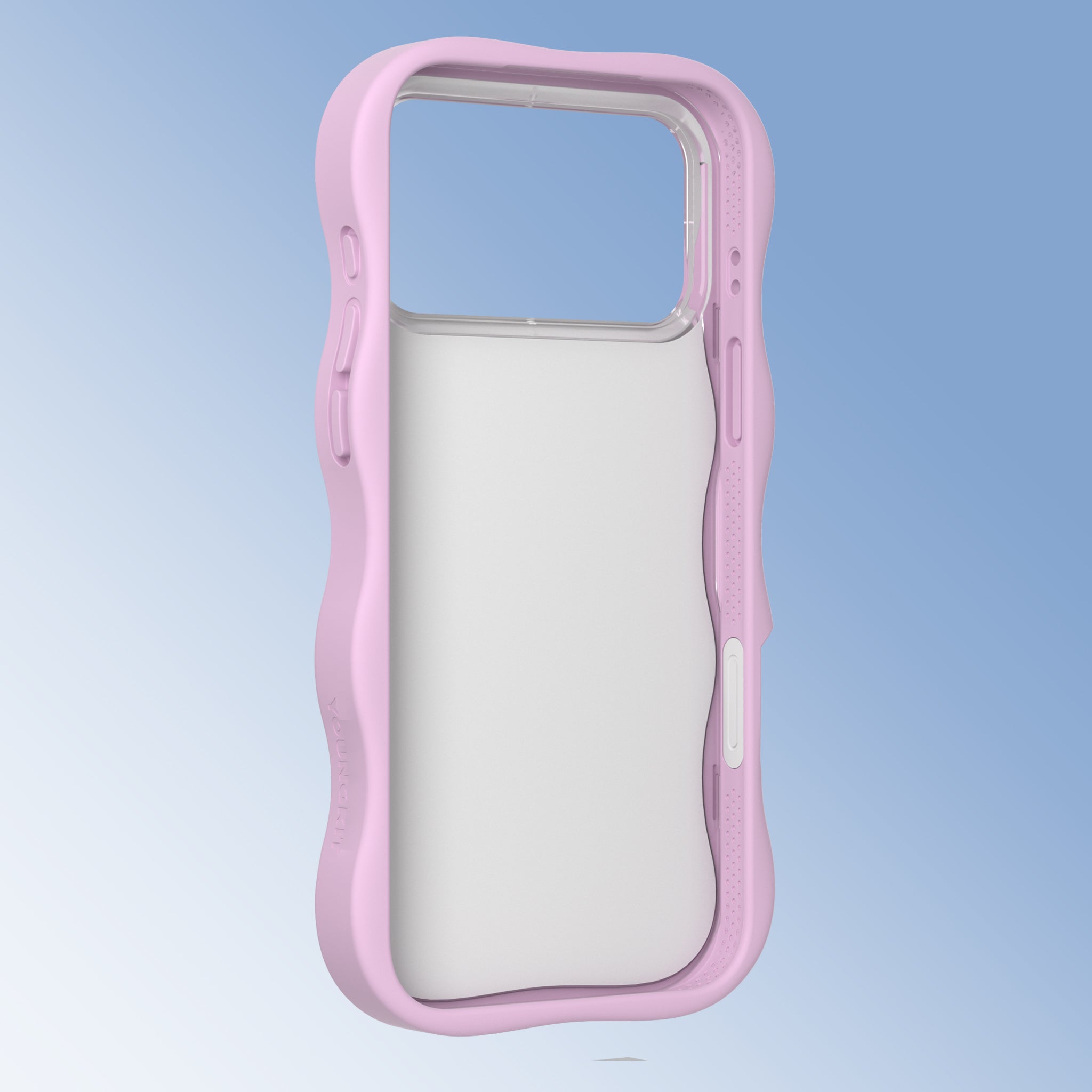 #Type_Backplate Only,Bumper with Backplate