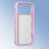 #Type_Backplate Only,Bumper with Backplate
