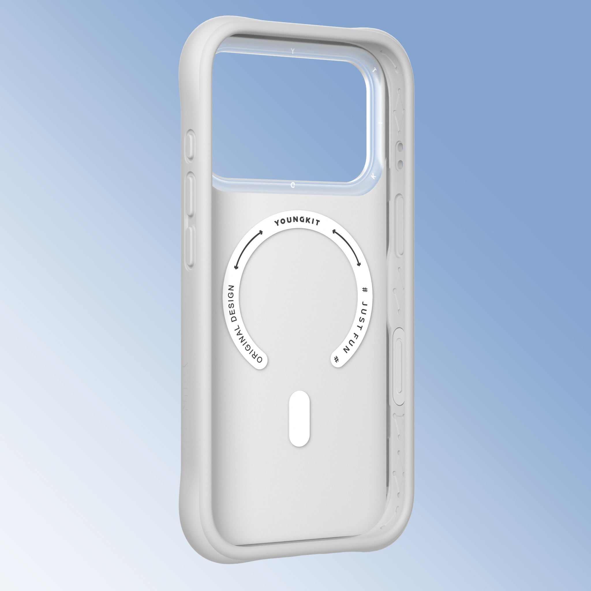 #type_Backplate Only,Bumper with Backplate

