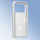 #type_Backplate Only,Bumper with Backplate

