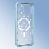 #color_Sky Blue（Backplate）,Sky Blue