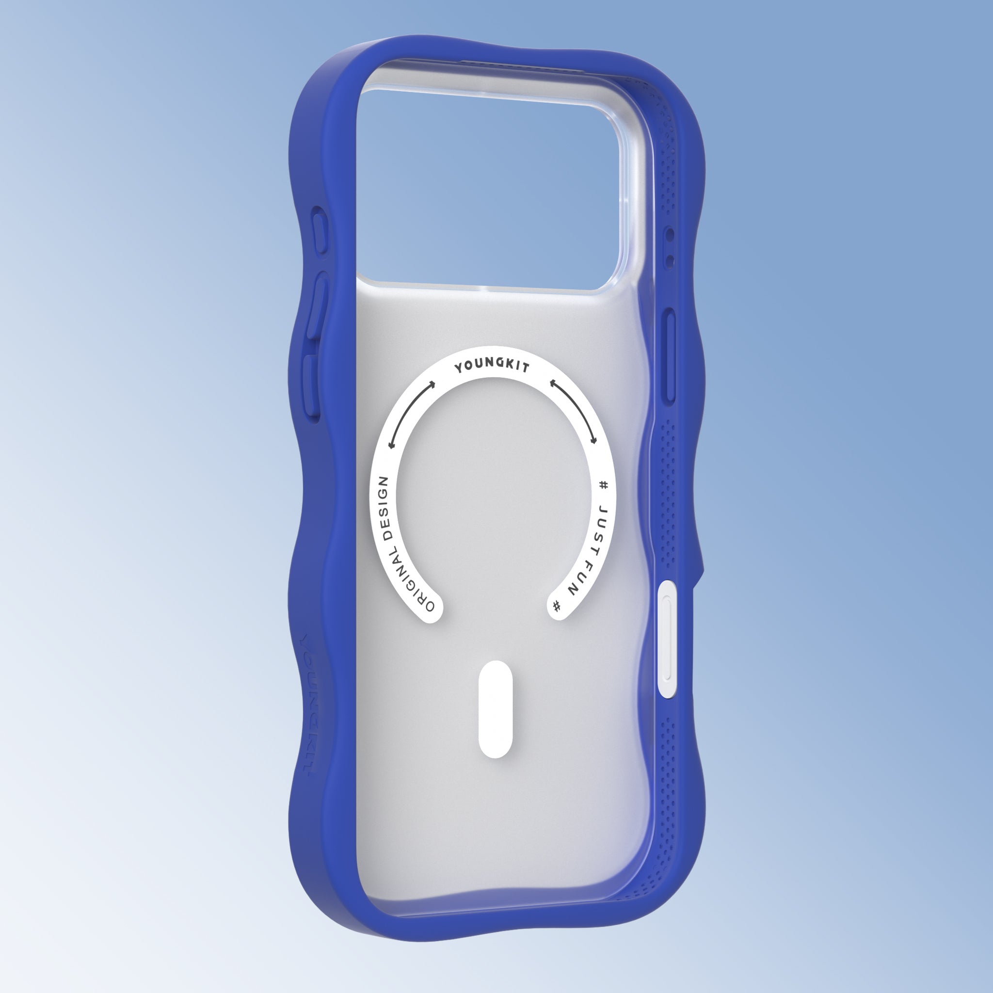 #Type_Backplate Only,Bumper with Backplate
