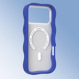 #Type_Backplate Only,Bumper with Backplate
