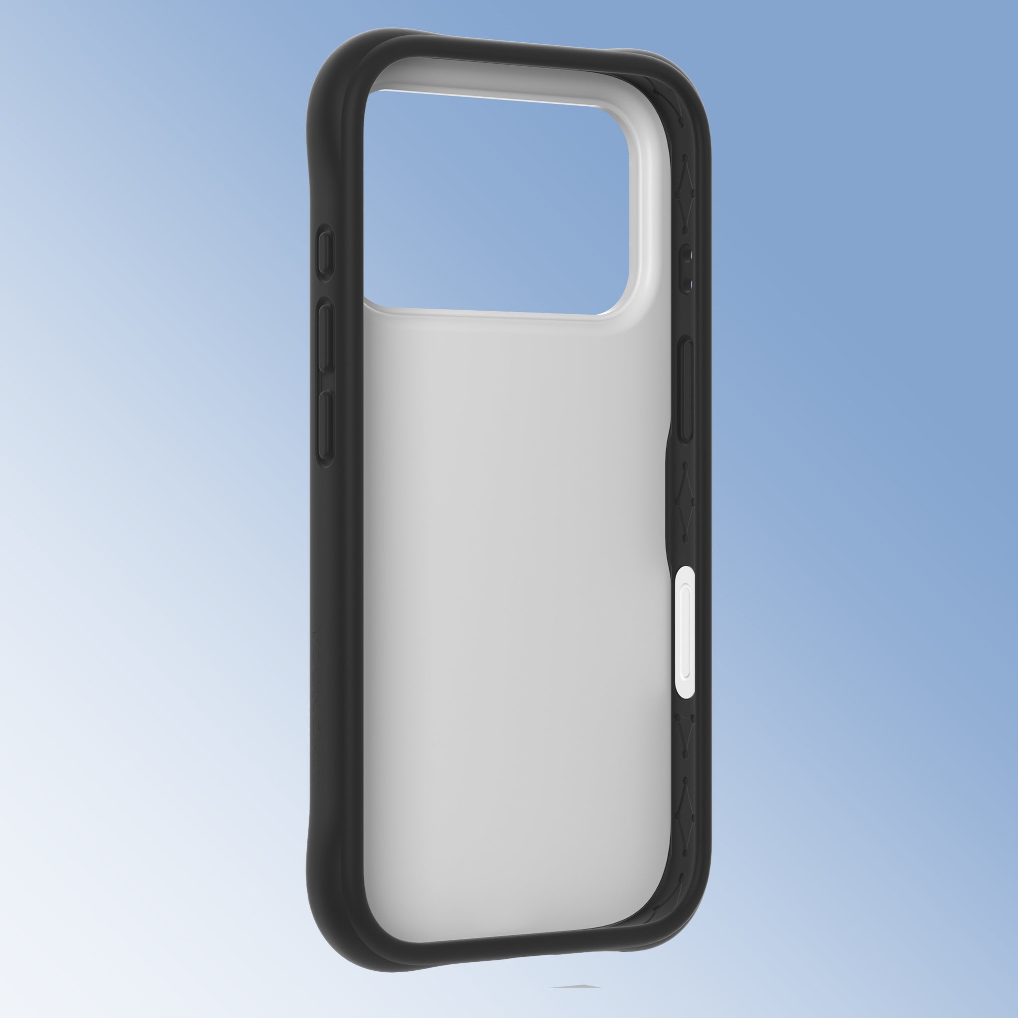 #Color_Black for iPhone 17