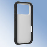 #Color_Black for iPhone 17