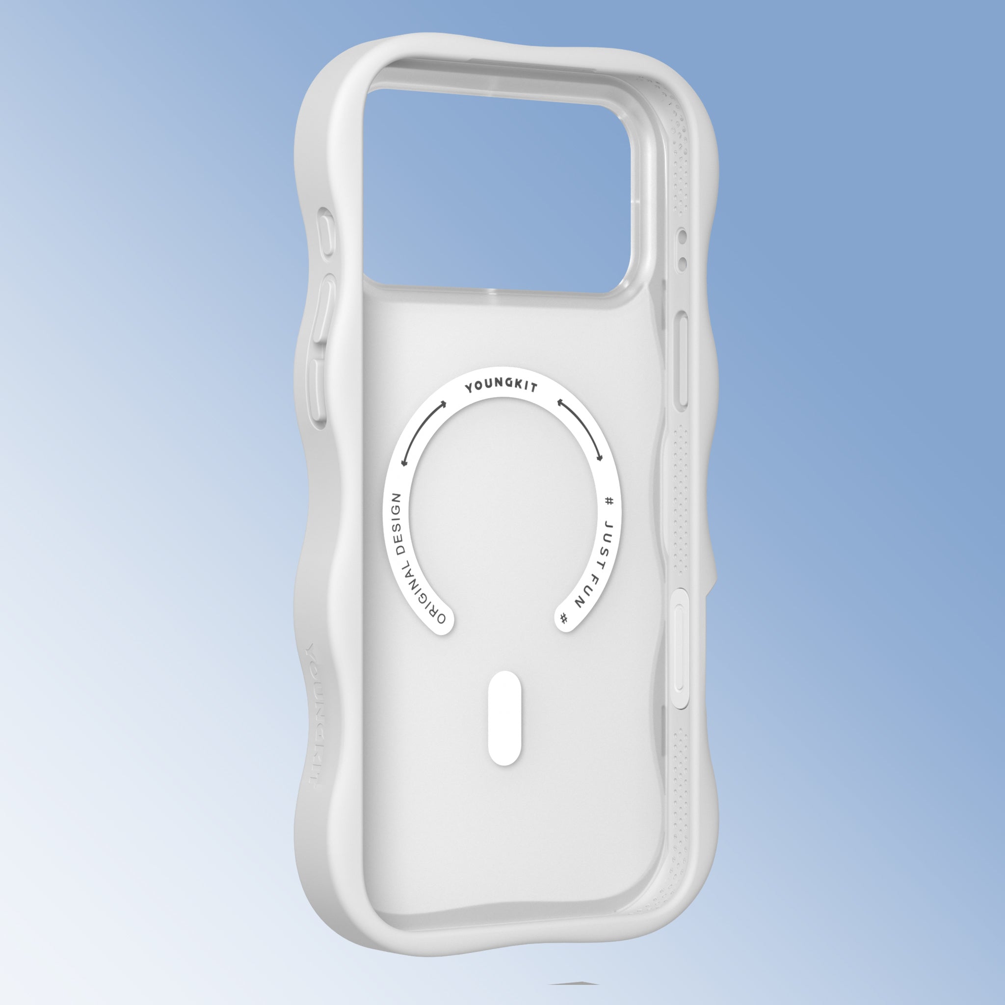 #type_Backplate Only,Bumper with Backplate
