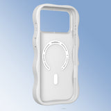 #type_Backplate Only,Bumper with Backplate
